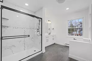 16 Cold Spring Rd, Putnam Valley, NY 10579 - Photo 24