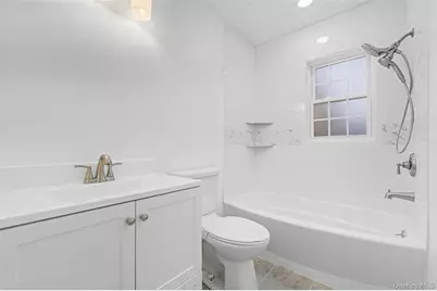 16 Cold Spring Road, Putnam Valley, NY 10579 - Photo 18