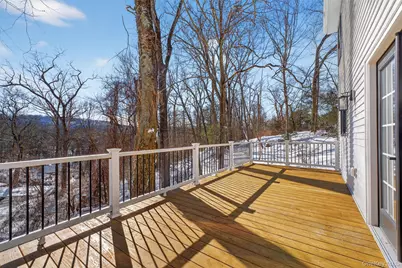 16 Cold Spring Road, Putnam Valley, NY 10579 - Photo 28