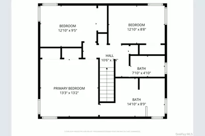 16 Cold Spring Road, Putnam Valley, NY 10579 - Photo 26