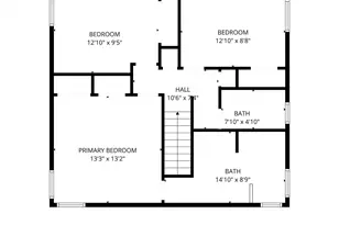 16 Cold Spring Rd, Putnam Valley, NY 10579 - Photo 26