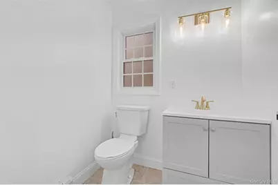 16 Cold Spring Road, Putnam Valley, NY 10579 - Photo 14