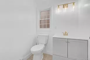 16 Cold Spring Rd, Putnam Valley, NY 10579 - Photo 14