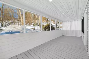 16 Cold Spring Rd, Putnam Valley, NY 10579 - Photo 4