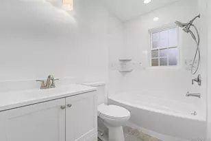 16 Cold Spring Rd, Putnam Valley, NY 10579 - Photo 20