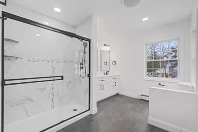 16 Cold Spring Road, Putnam Valley, NY 10579 - Photo 22