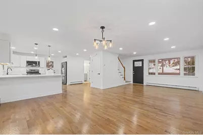 16 Cold Spring Road, Putnam Valley, NY 10579 - Photo 10