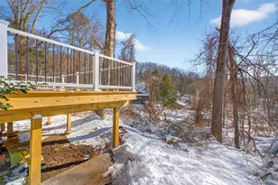 16 Cold Spring Rd, Putnam Valley, NY 10579 - Photo 30