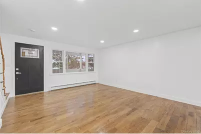 16 Cold Spring Road, Putnam Valley, NY 10579 - Photo 4