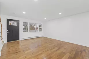 16 Cold Spring Rd, Putnam Valley, NY 10579 - Photo 4