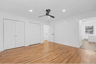 16 Cold Spring Road, Putnam Valley, NY 10579 - Photo 20