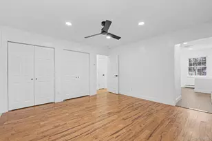 16 Cold Spring Rd, Putnam Valley, NY 10579 - Photo 20