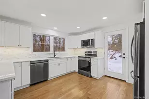 16 Cold Spring Rd, Putnam Valley, NY 10579 - Photo 12