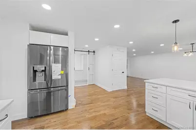 16 Cold Spring Road, Putnam Valley, NY 10579 - Photo 12