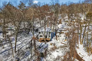 16 Cold Spring Rd, Putnam Valley, NY 10579 - Photo 38