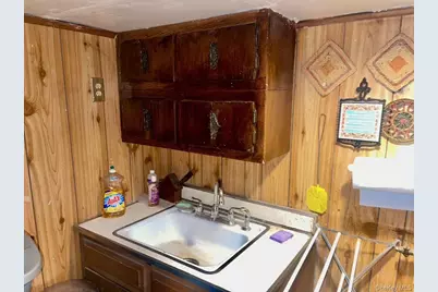 212-24 112th Road, Queens Village, NY 11429 - Photo 10