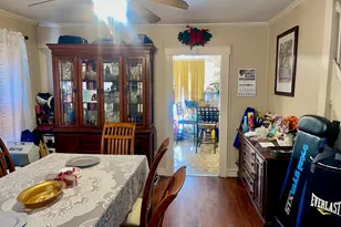 212-24 112th Rd, Queens Village, NY 11429 - Photo 6