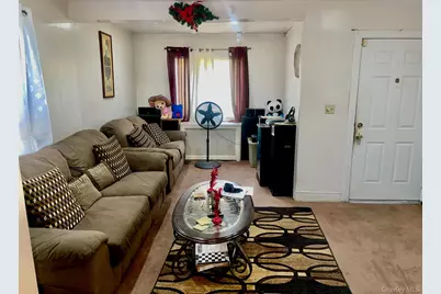 212-24 112th Road, Queens Village, NY 11429 - Photo 4