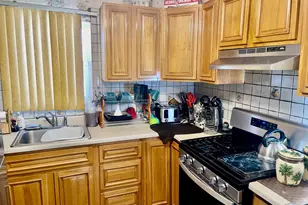 212-24 112th Rd, Queens Village, NY 11429 - Photo 8