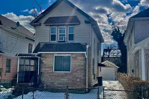 212-24 112th Rd, Queens Village, NY 11429 - Photo 1