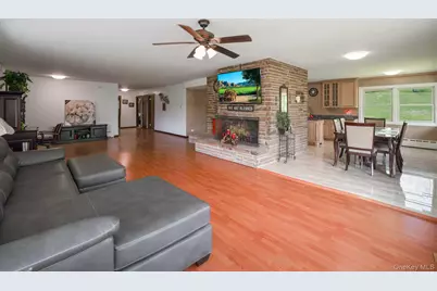 6204 Route 52, Ellenville, NY 12428 - Photo 14