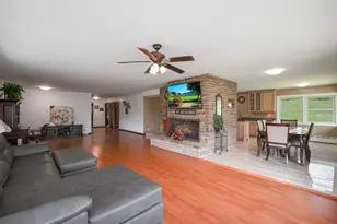 6204 Route 52, Ellenville, NY 12428 - Photo 14