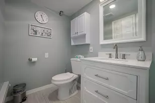 6204 Route 52, Ellenville, NY 12428 - Photo 32