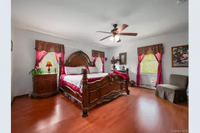 6204 Route 52, Ellenville, NY 12428 - Photo 26