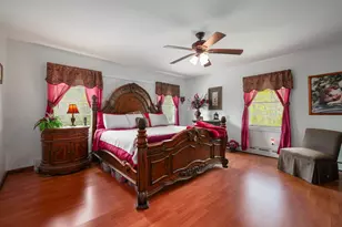 6204 Route 52, Ellenville, NY 12428 - Photo 26