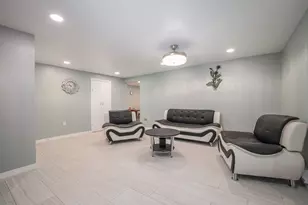 6204 Route 52, Ellenville, NY 12428 - Photo 34