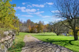 6204 Route 52, Ellenville, NY 12428 - Photo 6