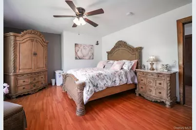 6204 Route 52, Ellenville, NY 12428 - Photo 24