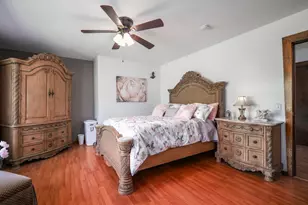 6204 Route 52, Ellenville, NY 12428 - Photo 24