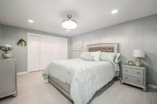 6204 Route 52, Ellenville, NY 12428 - Photo 30