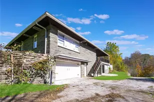 6204 Route 52, Ellenville, NY 12428 - Photo 2