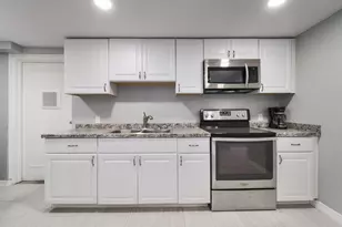 6204 Route 52, Ellenville, NY 12428 - Photo 38