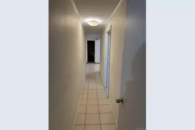 189 Elm Street #1, Yonkers, NY 10701 - Photo 12