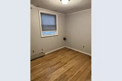 189 Elm Street #1, Yonkers, NY 10701 - Photo 6