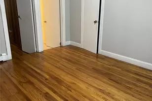 189 Elm St, Yonkers, NY 10701 - Photo 2