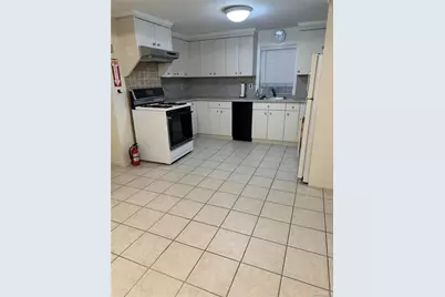 189 Elm Street #1, Yonkers, NY 10701 - Photo 4