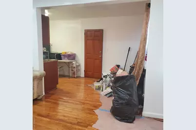 1206 E 58th Street, Brooklyn, NY 11234 - Photo 22