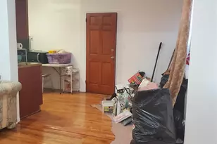 1206 E 58th St, Brooklyn, NY 11234 - Photo 22