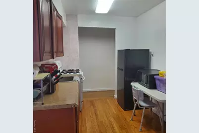 1206 E 58th Street, Brooklyn, NY 11234 - Photo 4