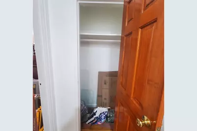 1206 E 58th Street, Brooklyn, NY 11234 - Photo 14