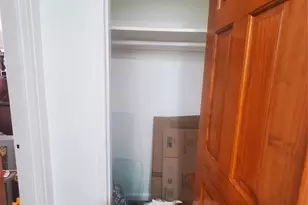 1206 E 58th St, Brooklyn, NY 11234 - Photo 14