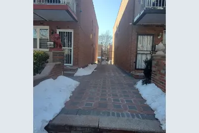 1206 E 58th Street, Brooklyn, NY 11234 - Photo 36