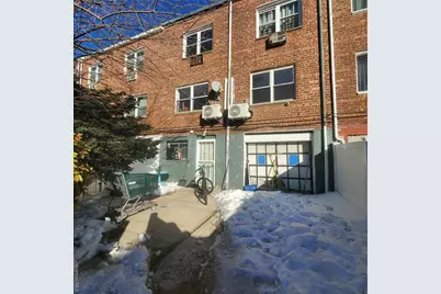 1206 E 58th Street, Brooklyn, NY 11234 - Photo 48