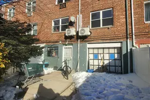 1206 E 58th St, Brooklyn, NY 11234 - Photo 48