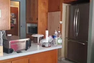 1206 E 58th St, Brooklyn, NY 11234 - Photo 34