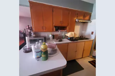 1206 E 58th Street, Brooklyn, NY 11234 - Photo 30